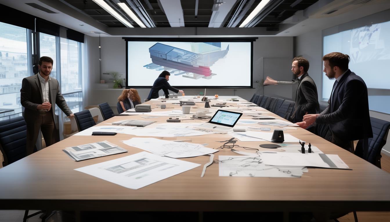 TP最新版本如何大幅改善工作组运作效能？快来了解