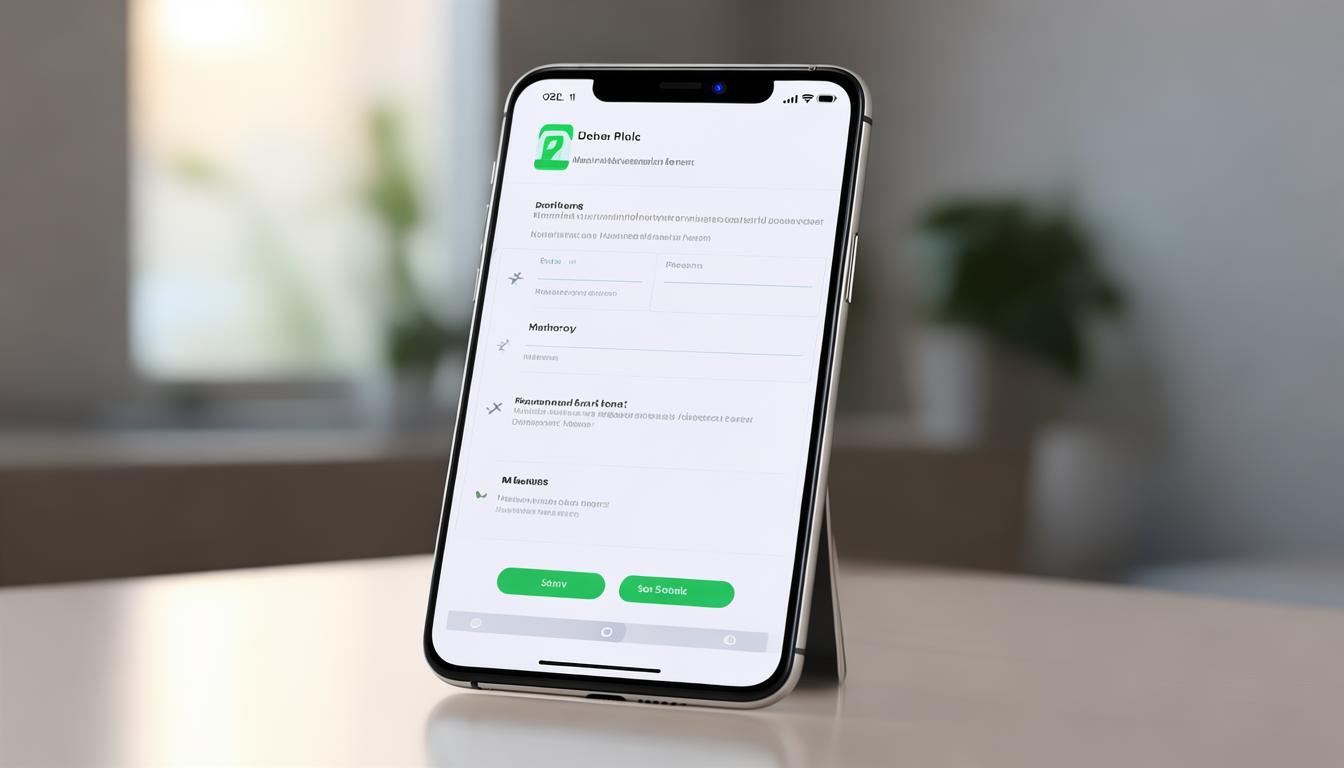 安装正版软件后，调整这些设置，使用体验将大幅提升