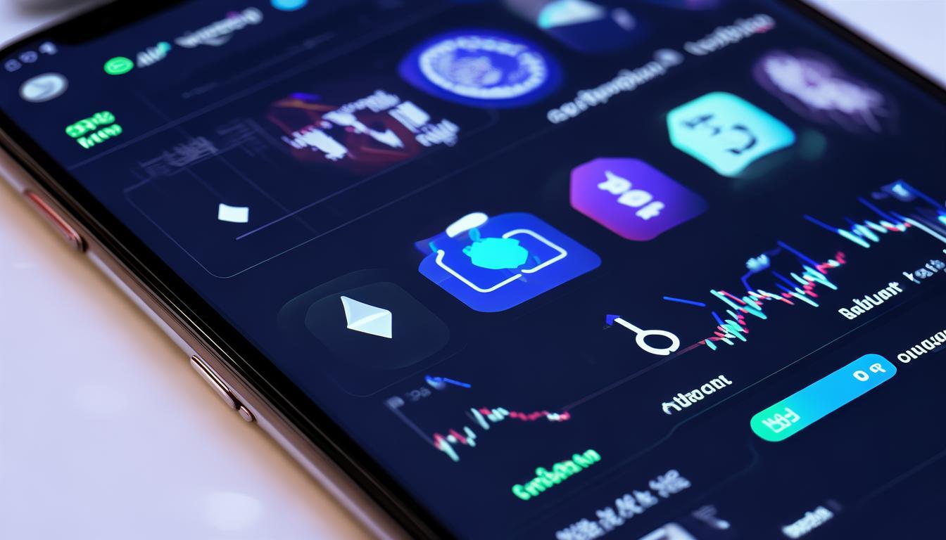 TPWallet数字资产管理工具，官网下载便捷，功能强大体验好