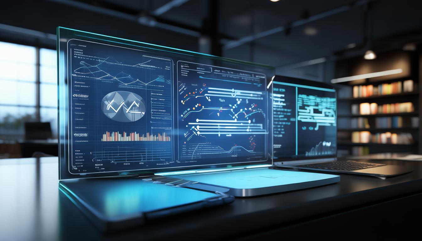 2025 TP官方网站升级：业务合并与运用方法出色，成效显著