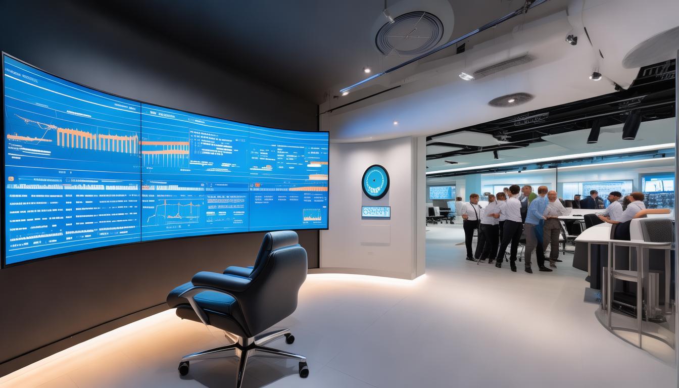 TP官方安卓最新版本发布，对小企业帮助大，功能超实用