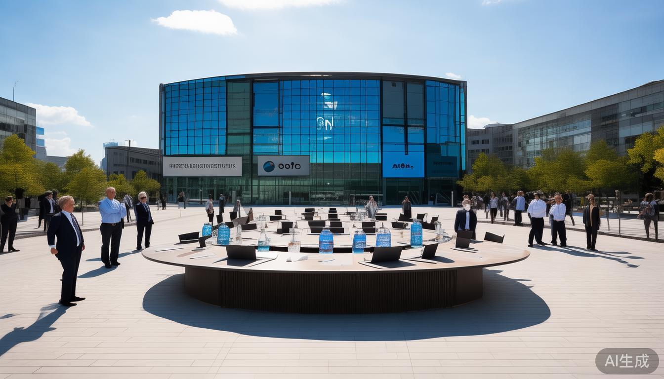 TP钱包APP官方下载后，搭建交流平台与组织活动提升投资效果