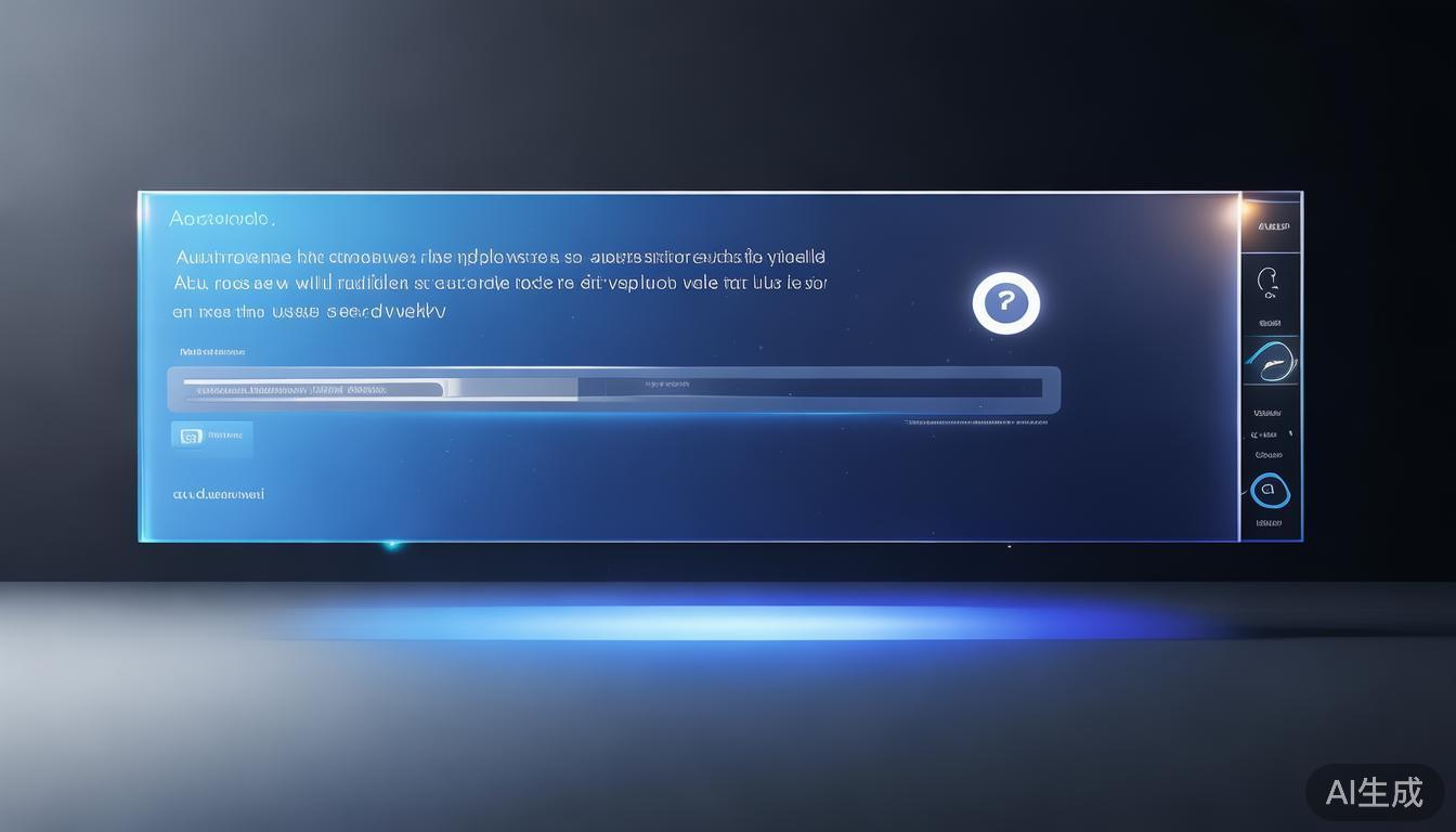 TP官方应用软件下载意见表达完善吗？渠道多样响应快