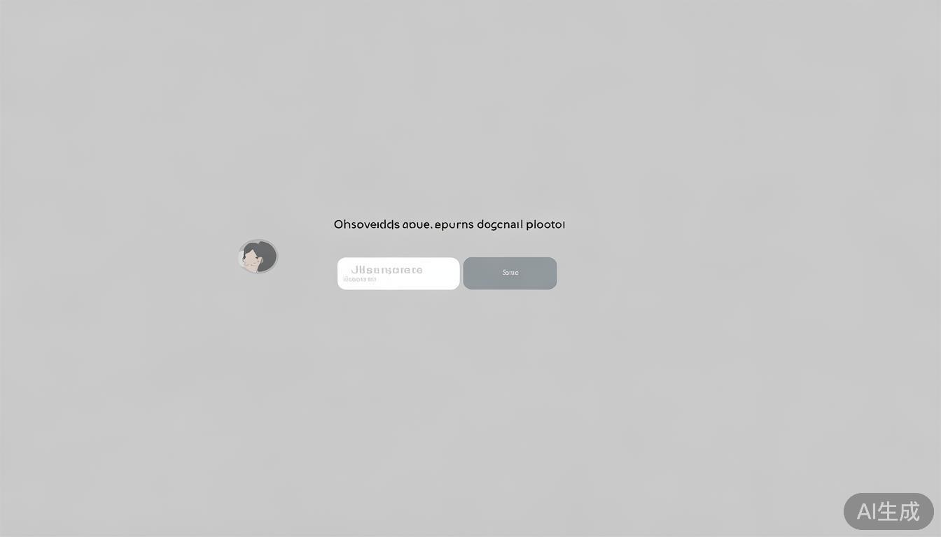 TP官网社区平台使用指南：注册登录、补充信息与加入讨论
