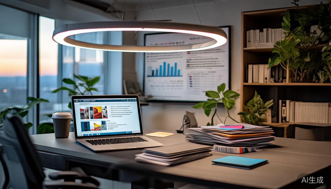 最佳交易最新版下载_如何在TP交易所app下载中选择最佳投资_最佳交易怎么玩