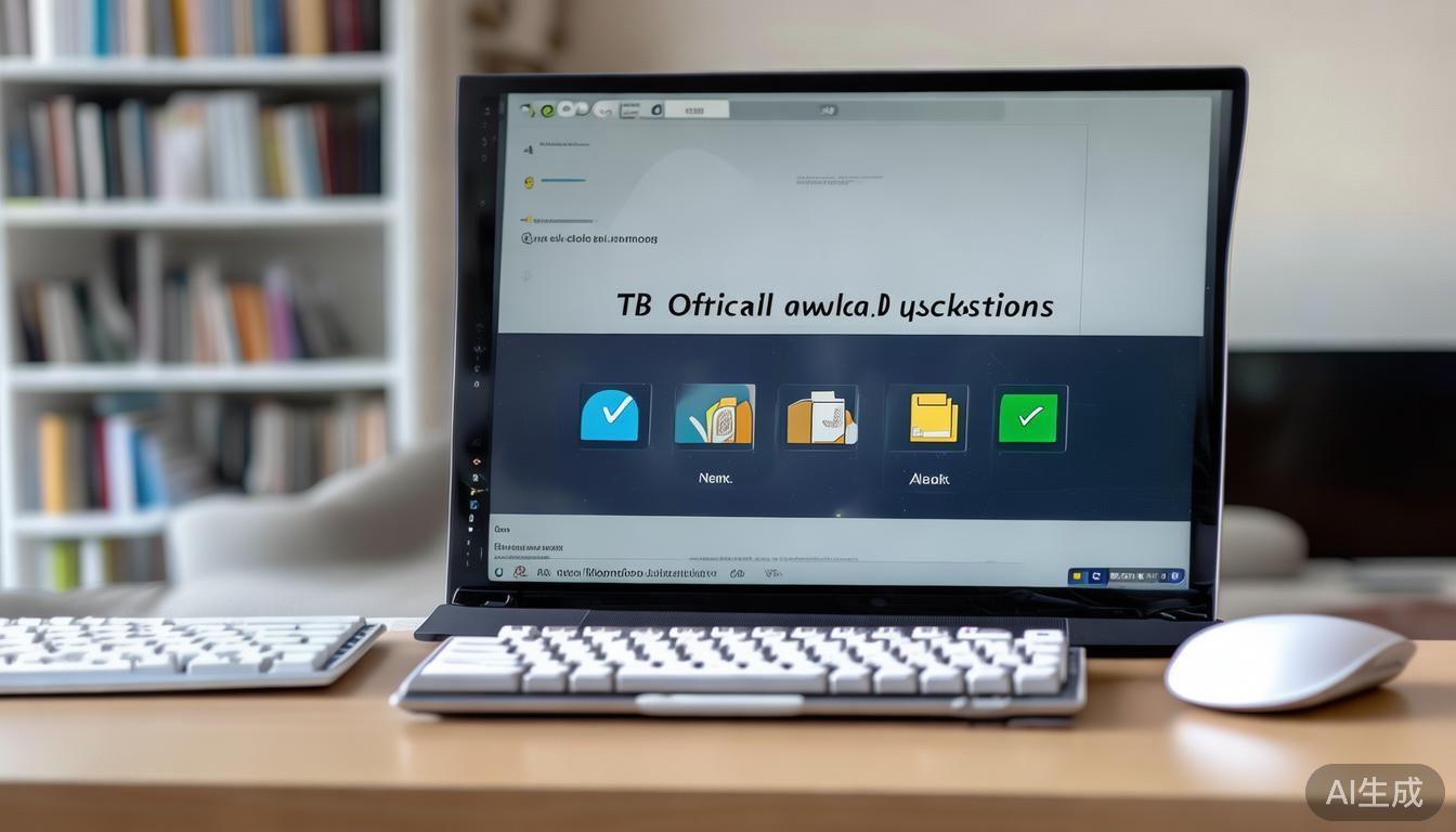 TP官方正版下载100问_100font下载_致美网官方客服