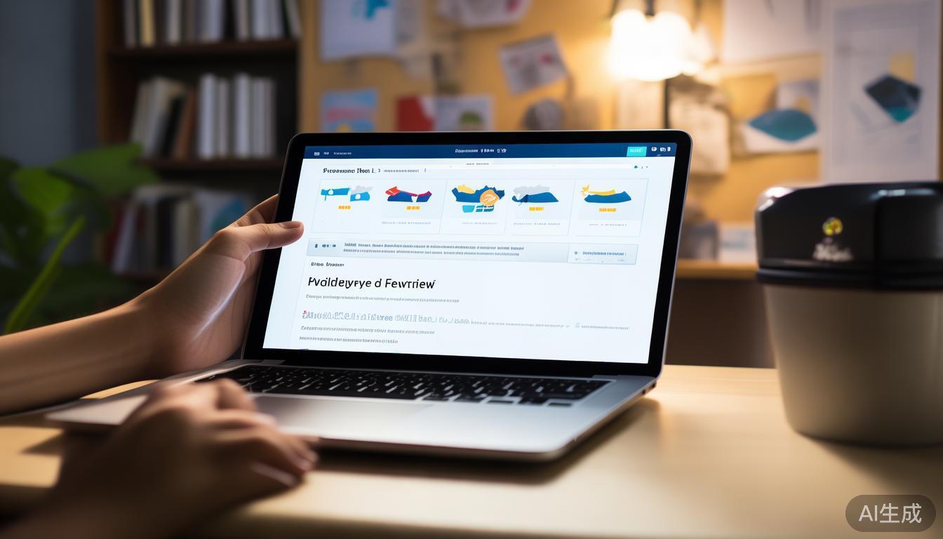 决策易官网_决策版视频_如何在TP官网下载app正版中进行有效的决策?