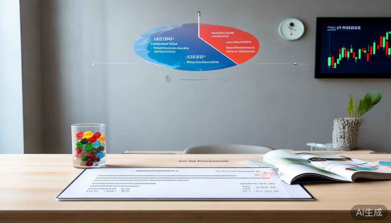 下载tp钱包官网正版应用后的投资策略建议与技巧_钱包app官网下载安装_钱包官方网站