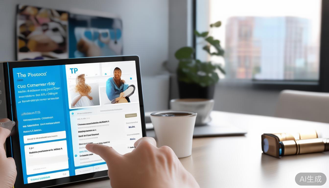 如何通过TP最新版下载促进业务增长?_如何通过TP最新版下载促进业务增长?_如何通过TP最新版下载促进业务增长?