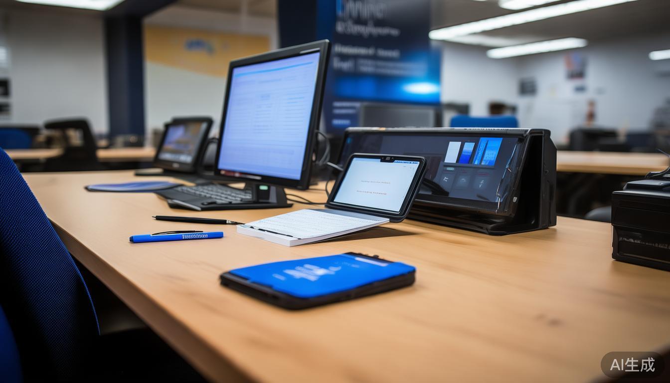 TP钱包导入助记词全攻略，关乎资产安全，这些要点要牢记