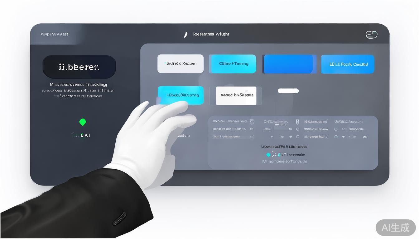 数字货币交易中TP官方app的运用策略及安全保障建议