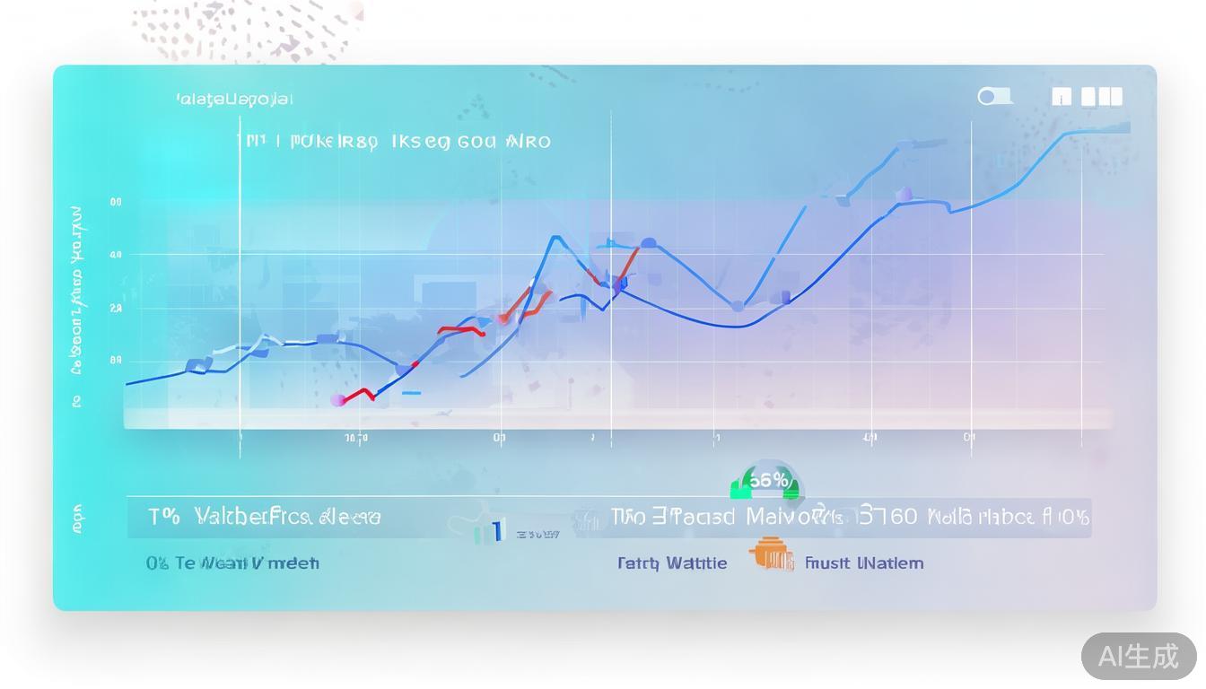 长期关注数字钱包领域，TPWallet的表现究竟如何？