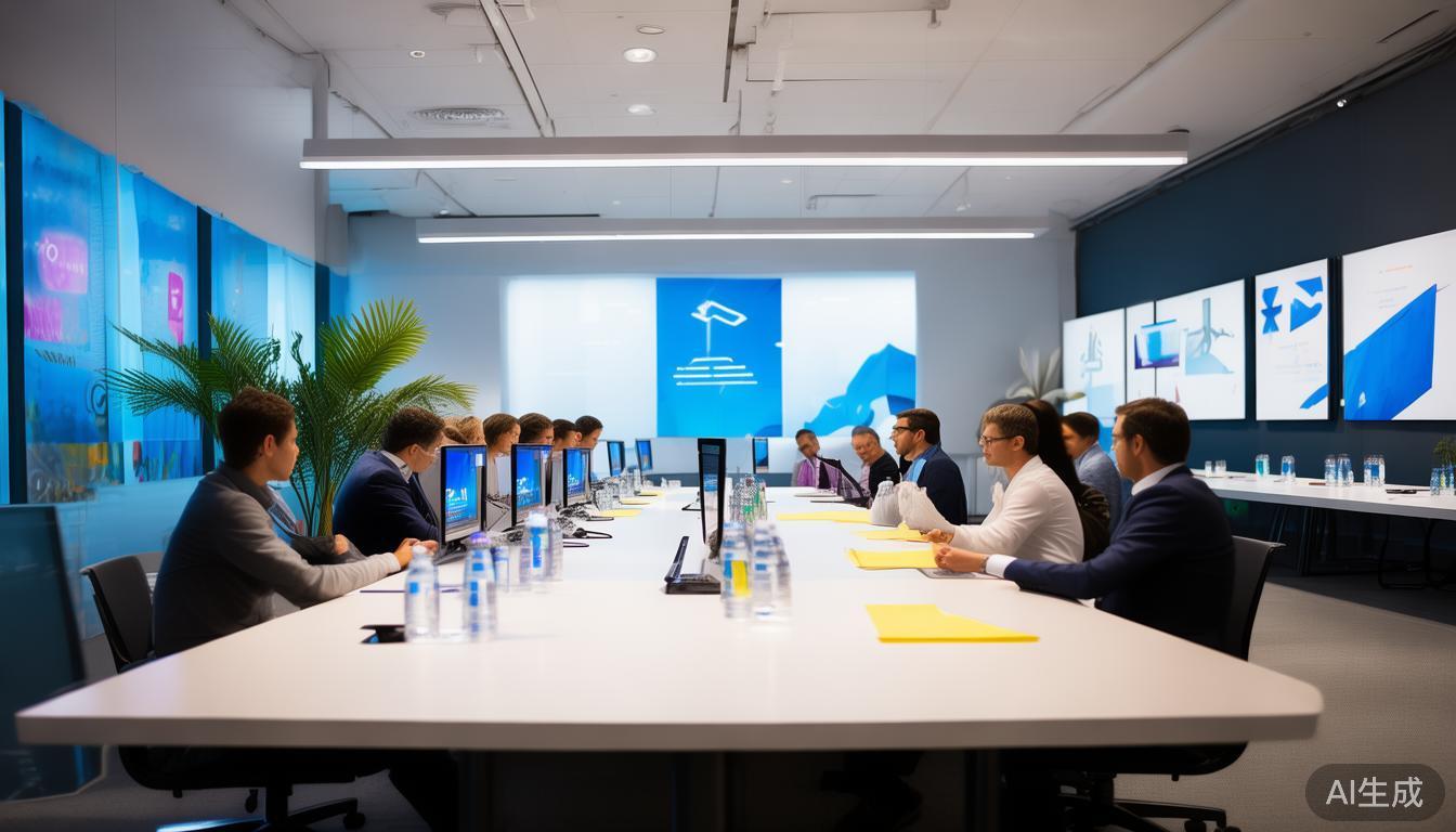 2025年TP钱包官网下载推广合作分成模式要点解析