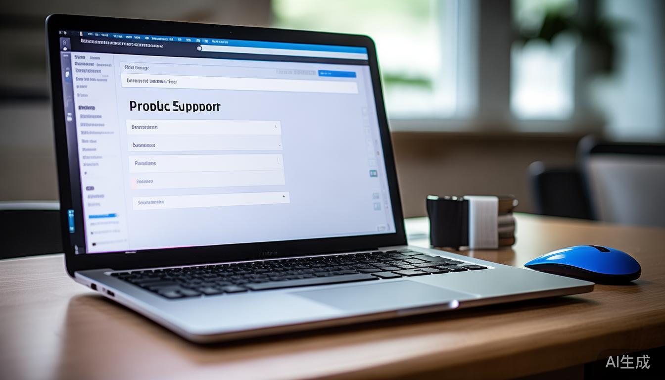 长期TP软件用户必看！掌握官方下载渠道保障设备与数据安全