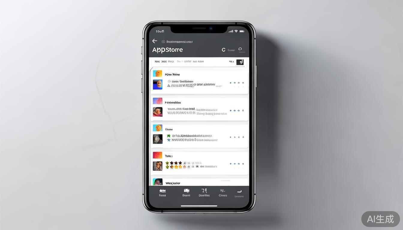数字货币普及下选安全钱包应用，TP钱包官方下载防风险要点