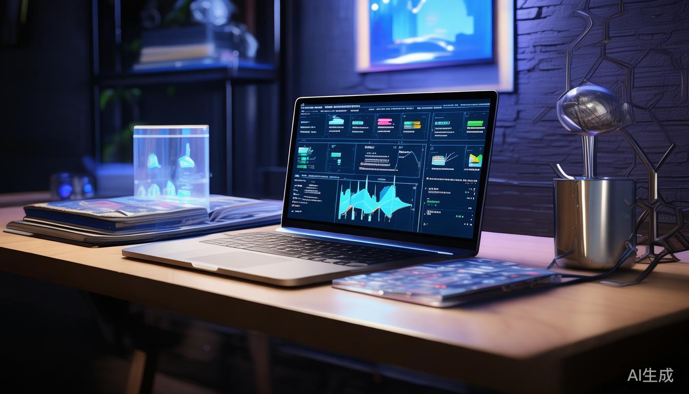 投资数字货币如何借助TP钱包实现组合多元化？这些方法要牢记