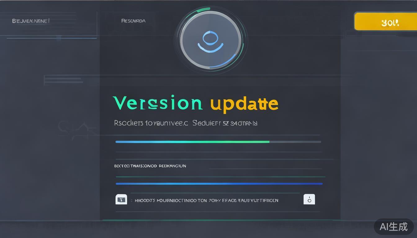 TokenPocket安卓版官方下载指南：安全防护、版本更新与资产备份全解析