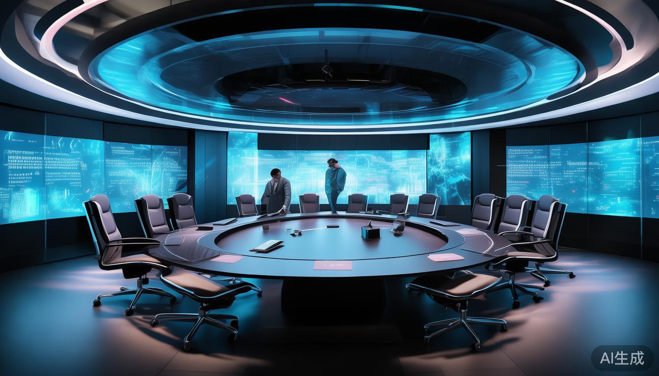 TP软件正版下载限时优惠：新用户领50元券，老用户享7折升级