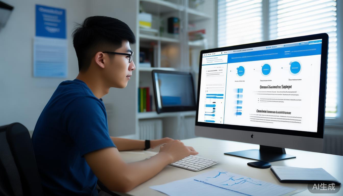 TP官网APP下载：高效安全，用户实例解析与成功模式全揭秘