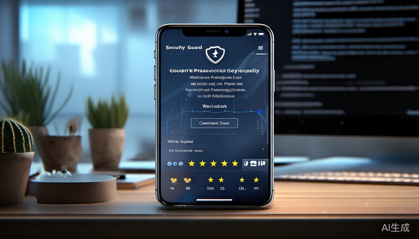 TP下载安卓最新版本的五大理由_TP下载安卓最新版本的五大理由_TP下载安卓最新版本的五大理由