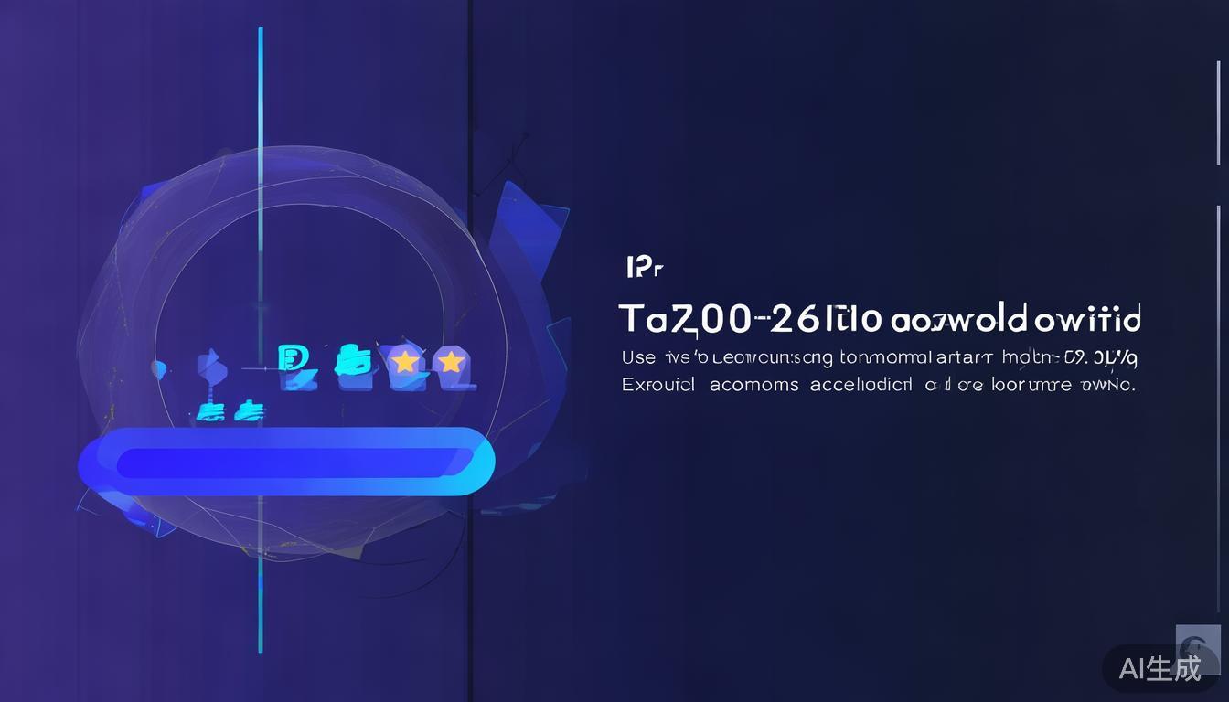 TP官方网站下载APP的行业影响力与市场战略_电影战略力量_战略力是什么意思