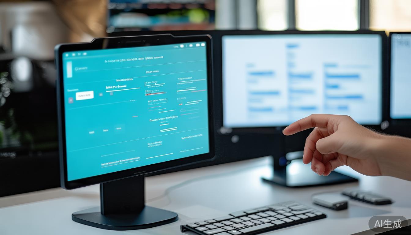 调研报告查询平台_TP官网下载app正版的用户调研与反馈系统_调研反馈表怎么写