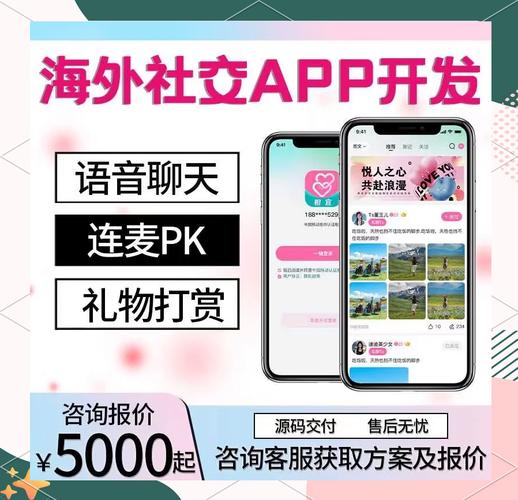 交友-应用详情_用户总结:在tp官方网站下载中交友与投资结合的独特体验!_交友的网站都有哪些