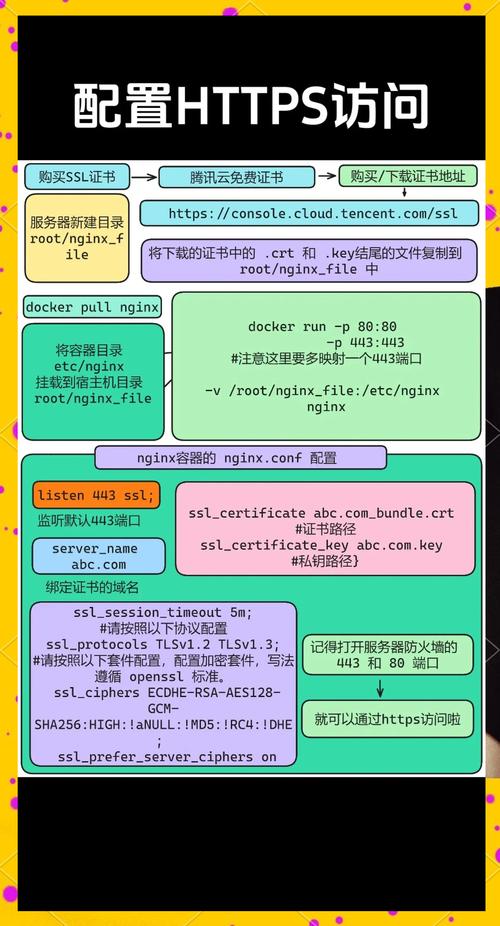如何通过tp官网获取关于官方正版下载的最新动态与消息?_正版官网下载_正版官方网站官网