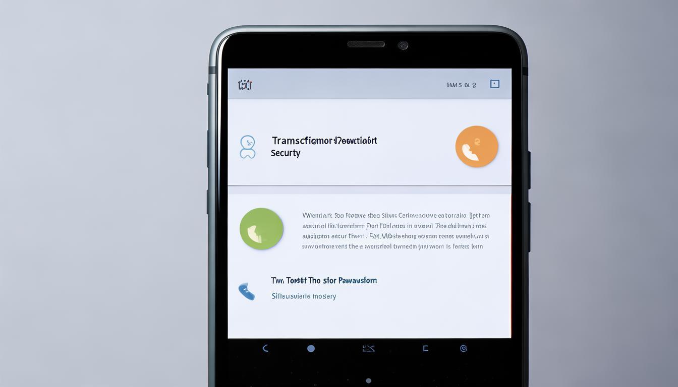 数字资产领域：tokenpocket钱包安卓版安全设置与实用方法分享