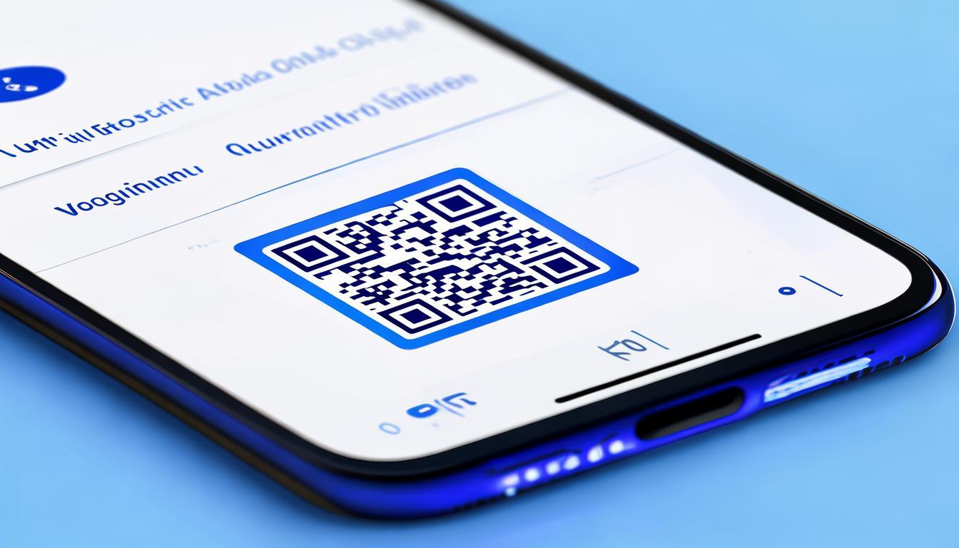 TPWallet官方版账户安全设置指南：手机号与邮箱绑定缺一不可