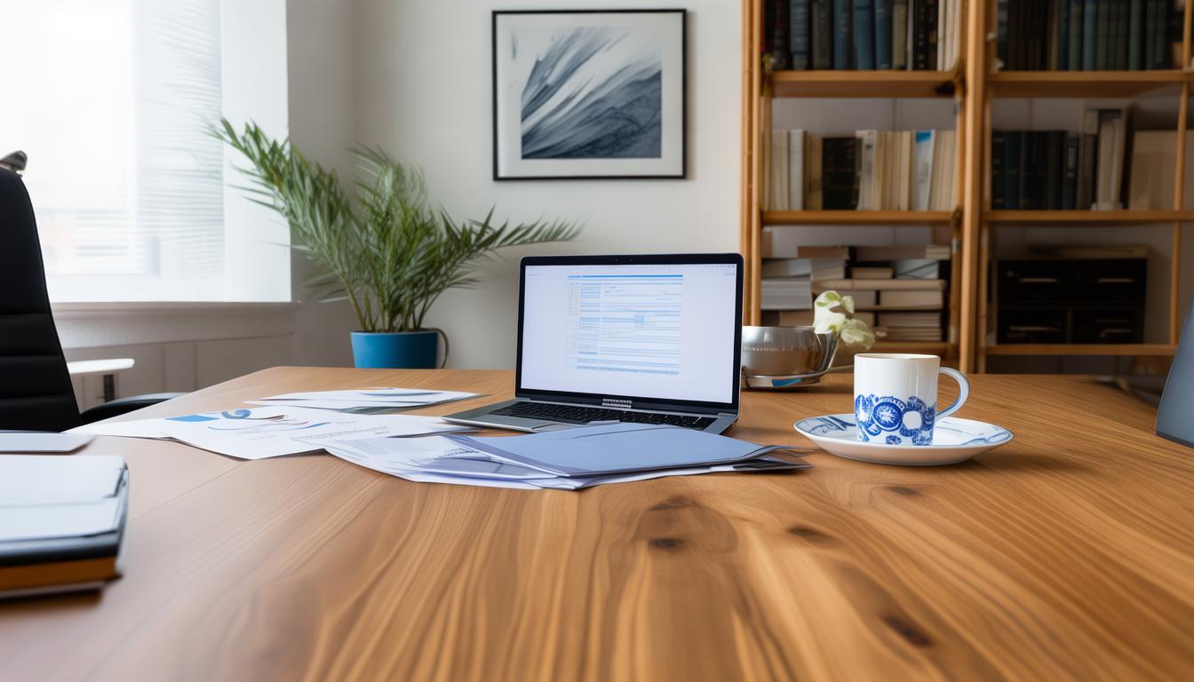 钱包app正规吗_钱包app是做什么用的_如何利用TP钱包官方正版下载进行资产增值