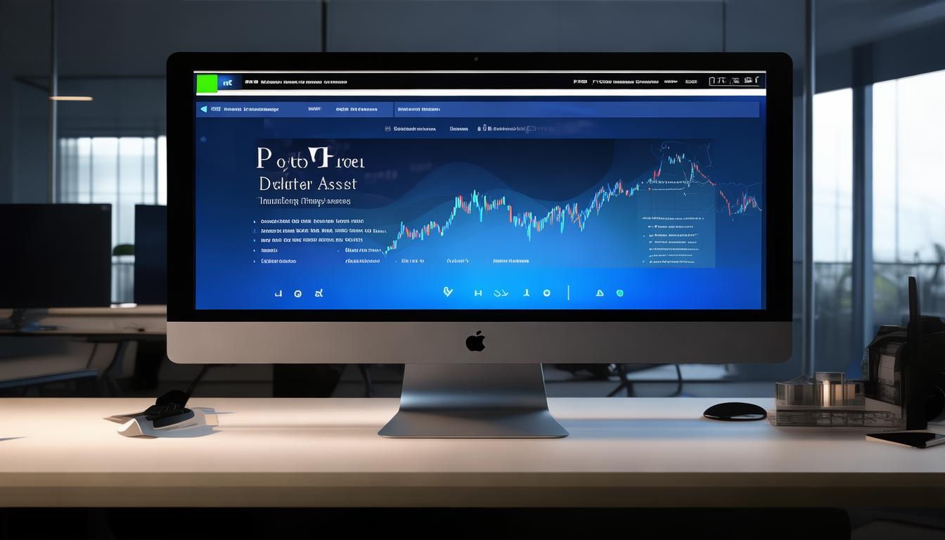 TP钱包官网太棒啦！能学区块链知识、交流问题还能上手操作