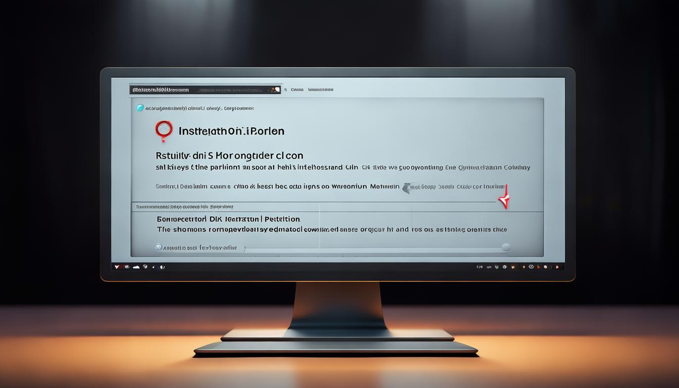 下载软件需谨慎！务必选正品且留意这五点关键内容
