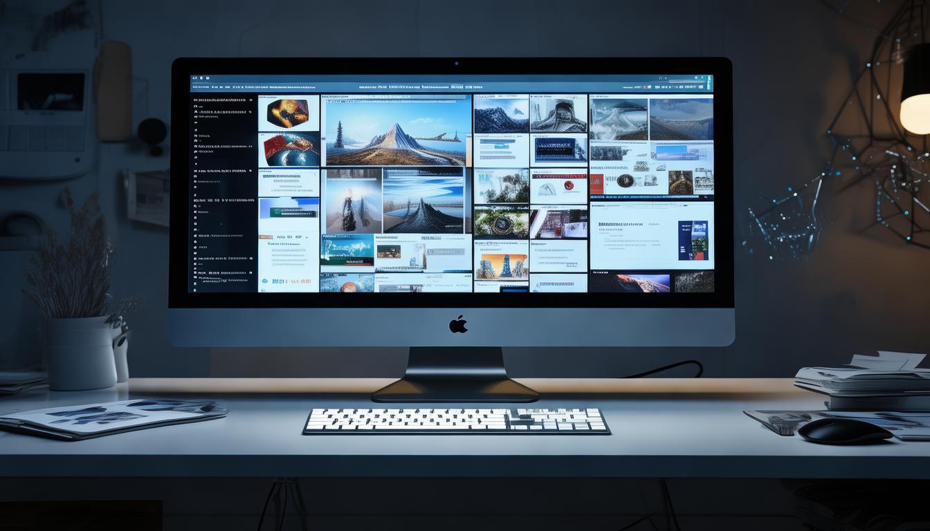 下载TokenPocket钱包安卓版，选对途径与注意要点很关键