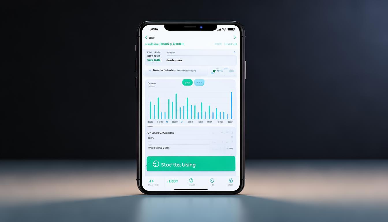 TP钱包最新版本有多重要？关乎资产安全与功能优化
