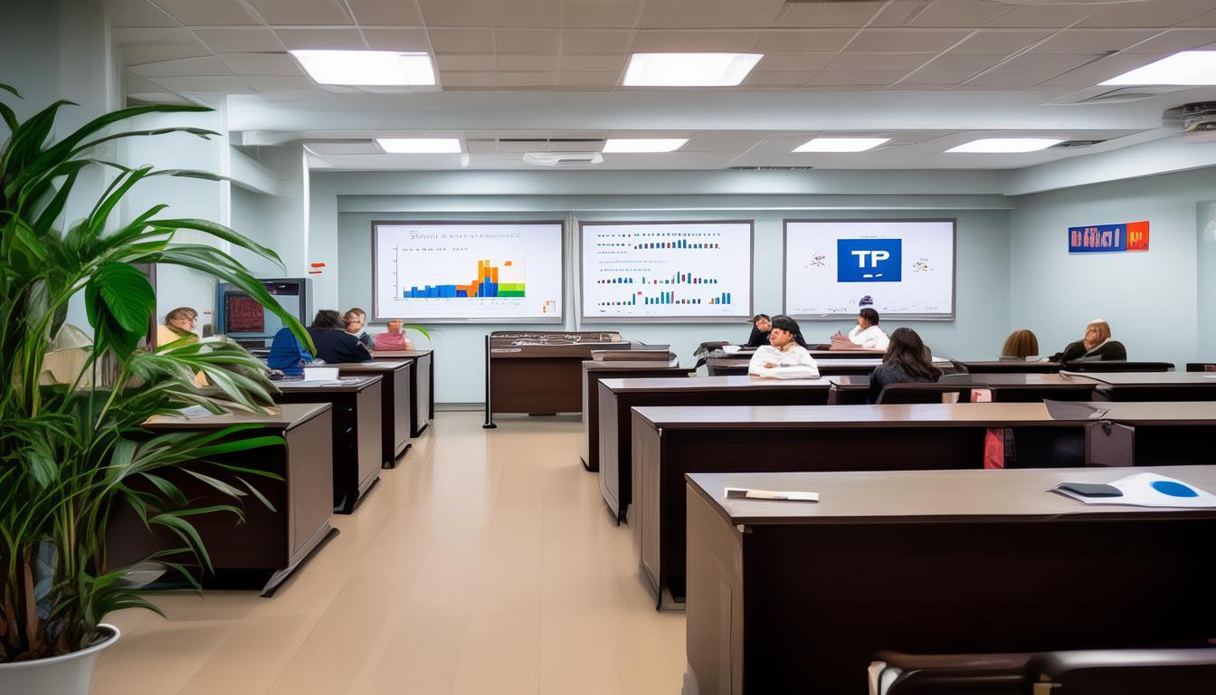 如何利用tp钱包官方正版下载获得全面的投资教育资源?_钱包软件下载_钱包app官网下载