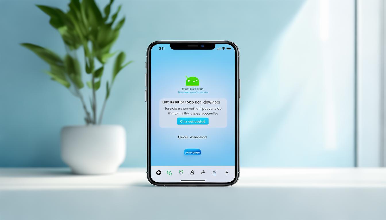 如何在tp官网获取最新的app下载与安装教程?_打开官网下载_打开官网下载安装