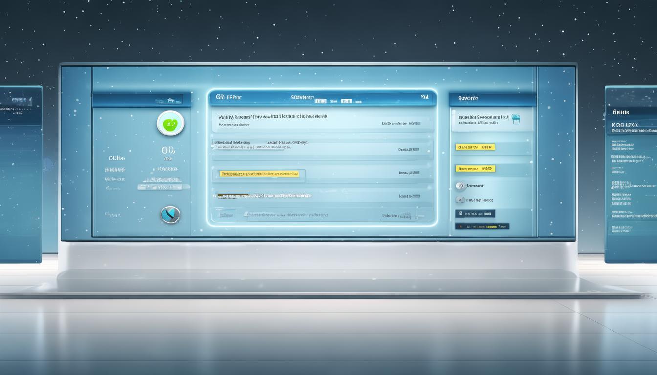 借助TP钱包官网入口参与社区活动，这些要点你得清楚