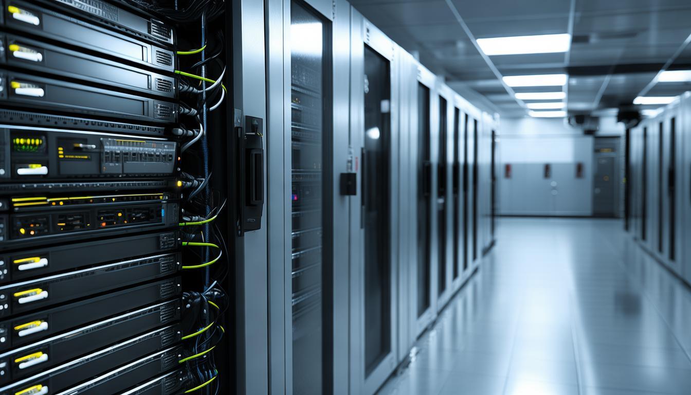 TP钱包官网正版下载：隐私保护机制强，数据安全有保障