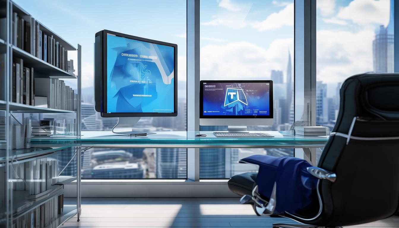 投资领域构建多样化资产组合的关键：TP钱包APP官方版本下载