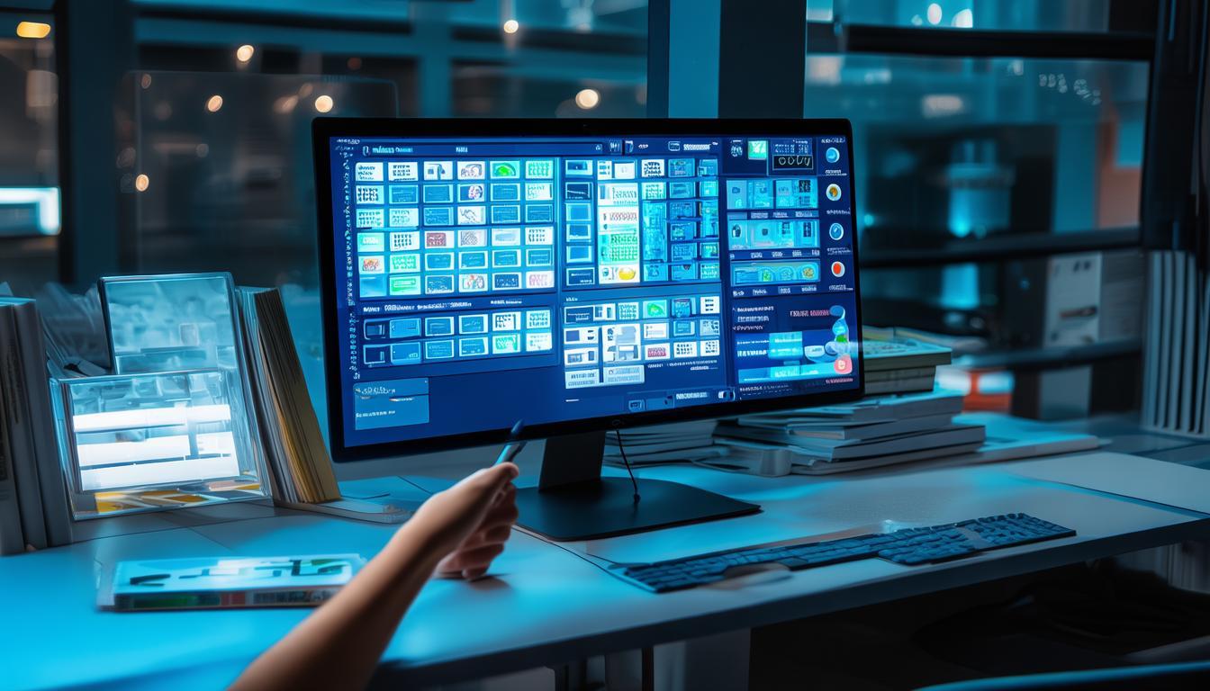 TP钱包官方版下载及操作遇难题？这些解决措施请收好