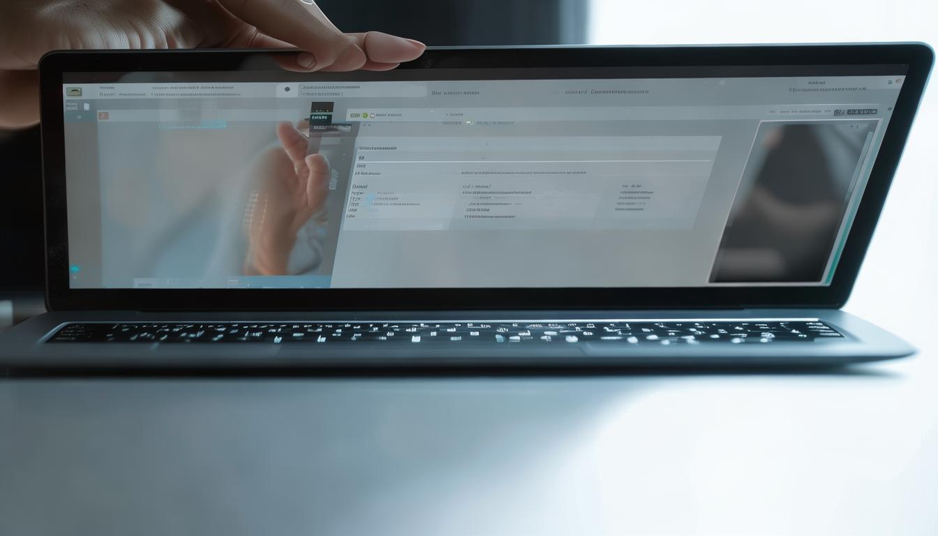 安卓2025版TP初次使用指南：下载、安装与基础设置全解析