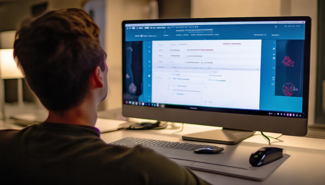 TP官方网站2025新版本获取与运用情况，你了解多少？