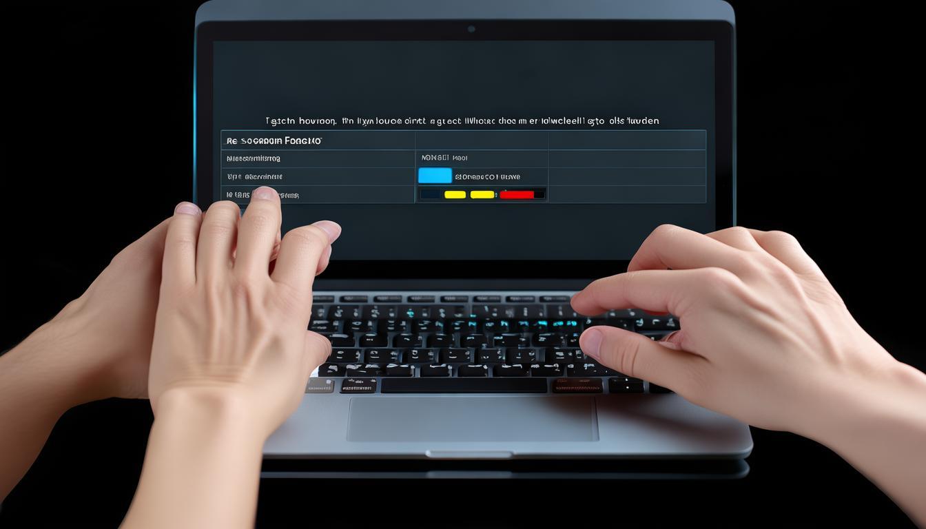 Tp钱包：热门去中心化钱包，下载最新版享安全便捷体验