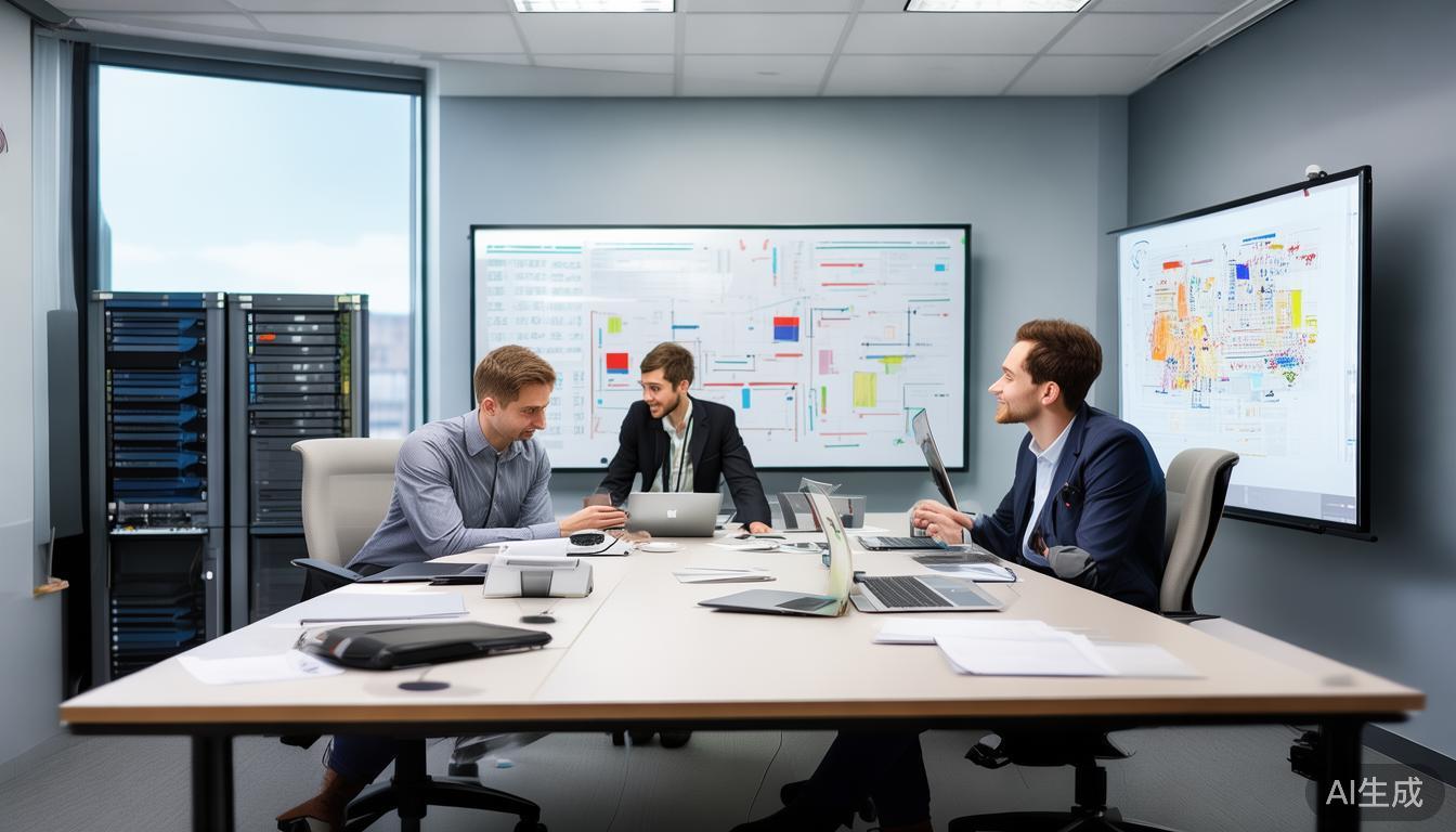 解读方案是什么意思_解读app_TP官方下载正版软件下载企业级方案解读