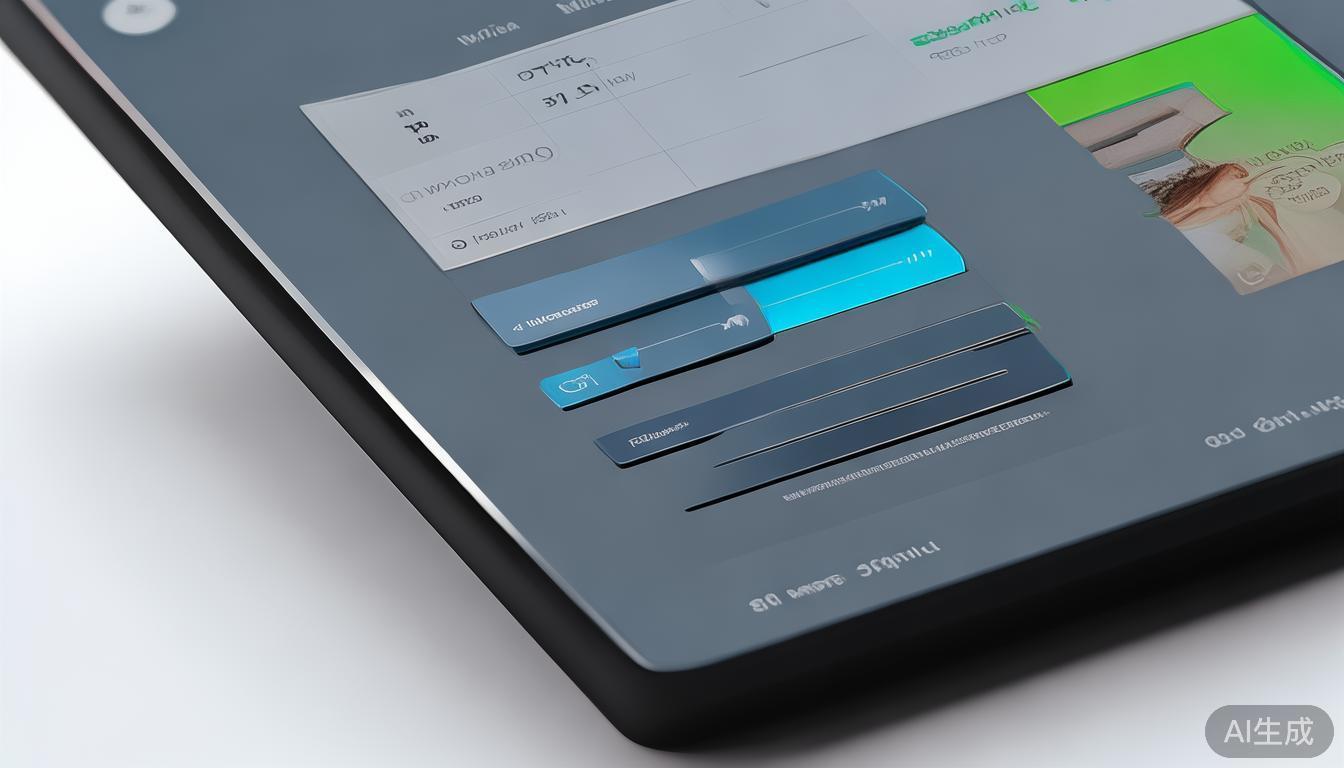 探索平台官网_TP官方下载安卓最新版本2025的使用创新与探索_探索精简版下载