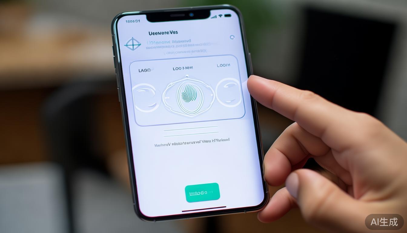 tp官方下载安卓2025：新版安全机制大揭秘，打造无懈可击的使用体验_tp官方下载安卓2025：新版安全机制大揭秘，打造无懈可击的使用体验_tp官方下载安卓2025：新版安全机制大揭秘，打造无懈可击的使用体验