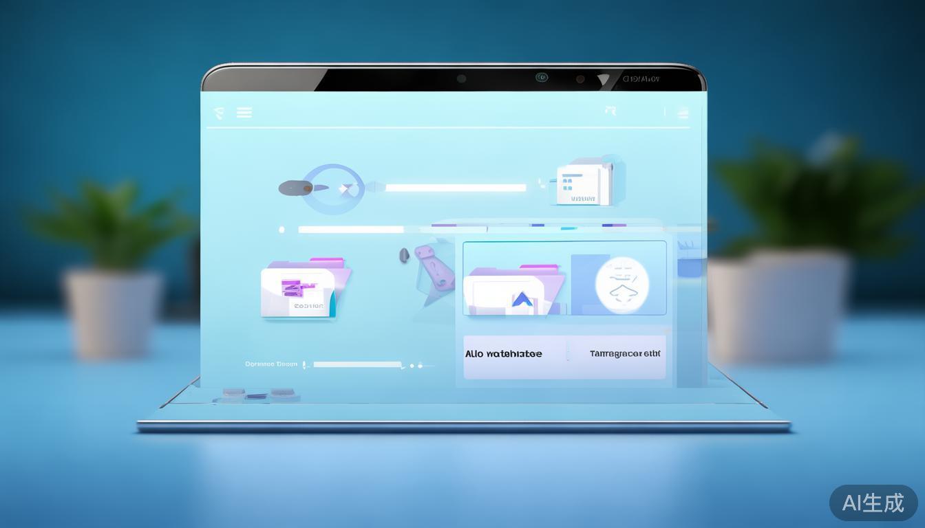 钱包怎么清理_如何在2025 TP钱包官网下载中优化数据清理?_钱包最新版本