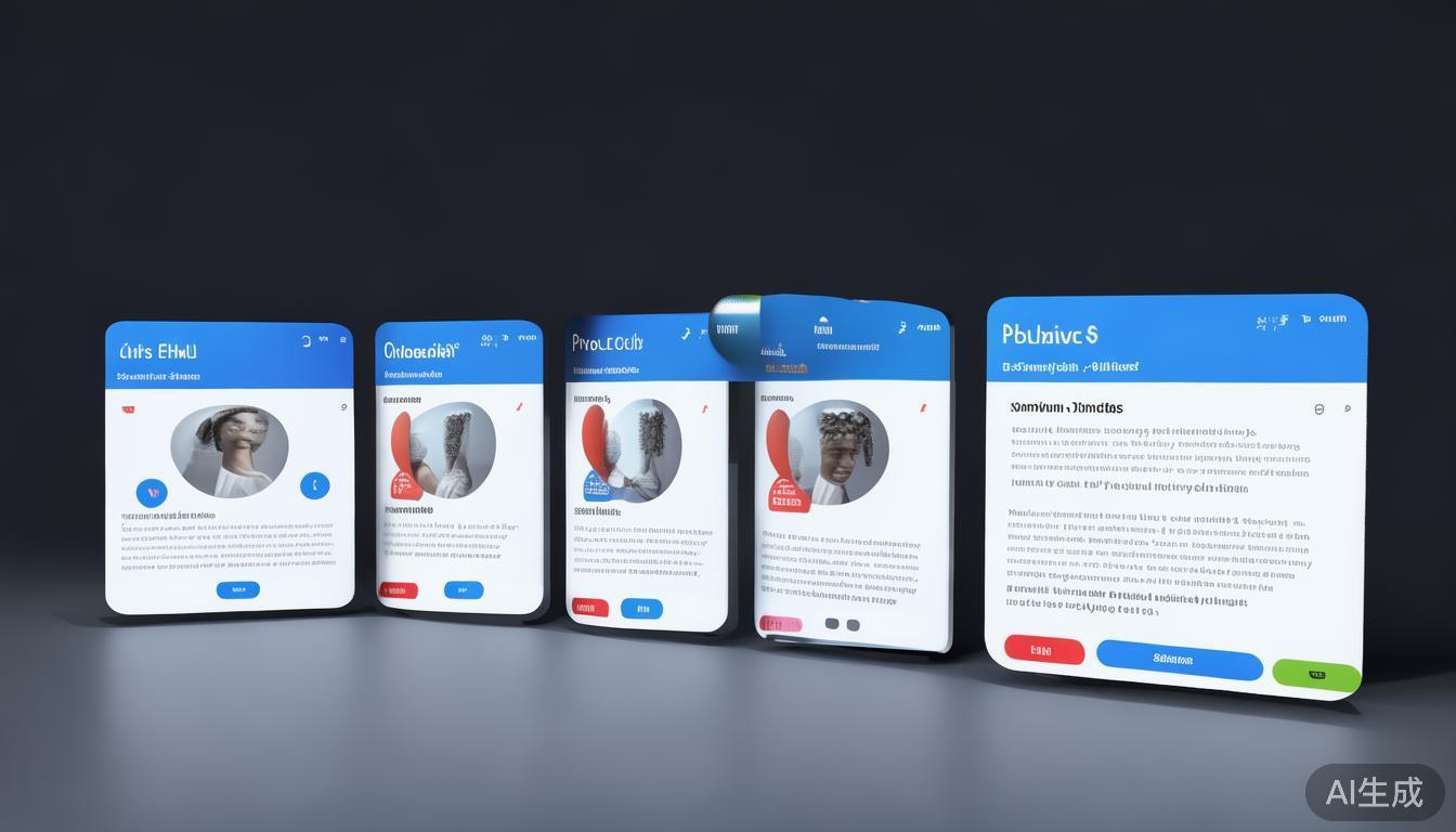 币钱包app_tokenpocket钱包官网下载app如何帮助你获取最新的数字货币市场动态?_钱包货币啥意思