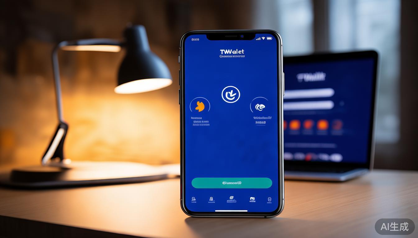 万方发展官网_星宇财务记账软件官网_TPWallet官网下载的财务服务与未来发展